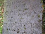 image of grave number 291721